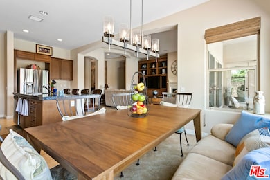 78566 Blackstone Ct, Bermuda Dunes, CA 92203 - photo 7