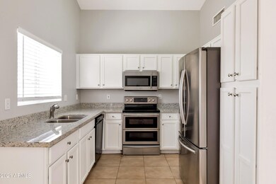 11503 E Camino Cir, Mesa, AZ 85207 - photo 5