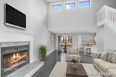 LivingRoom_DiningRoom