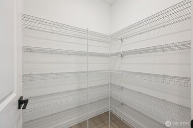 Model - Not Actual Home