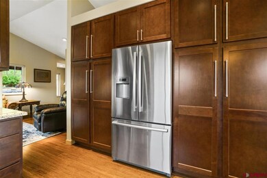 3008 W 3rd Ave, Durango, CO 81301 - photo 3