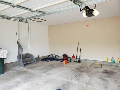 5635 Barney Ln unit 43F, Columbus, OH 43235 - photo 4