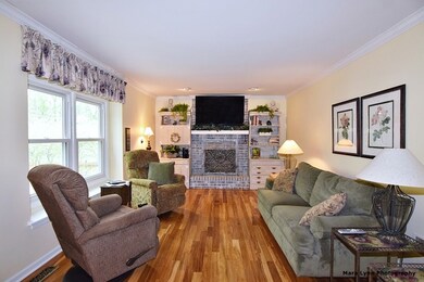 533 Stewart St, Batavia, IL 60510 - photo 6