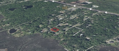 133 Helmich Dr, Brunswick, GA 31525 - photo 3