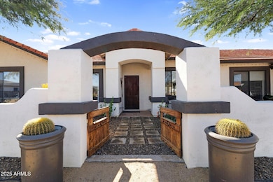 907 E Carlise Rd, Phoenix, AZ 85086 - photo 3