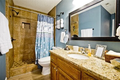 6 William Ln, Bella Vista, AR 72715 - photo 5