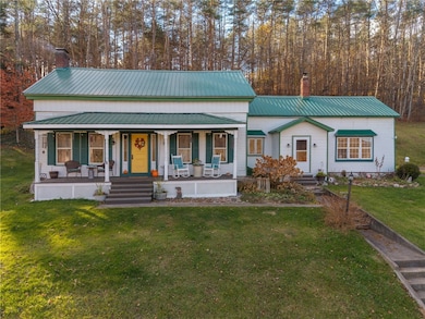 1703 County Highway 39, Worcester, NY 12197 - photo 2