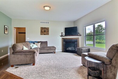 1746 W 130th Place, Crown Point, IN 46307 - photo 7