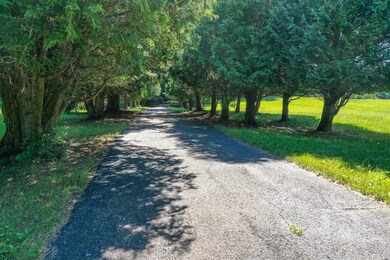 7277 N Range Rd, La Porte, IN 46350 - photo 3