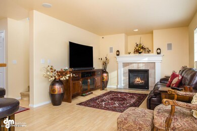 Family Room 9587-SMALL