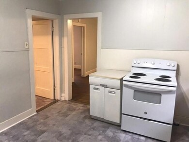 1306 W Main St, Nacogdoches, TX 75964 - photo 6