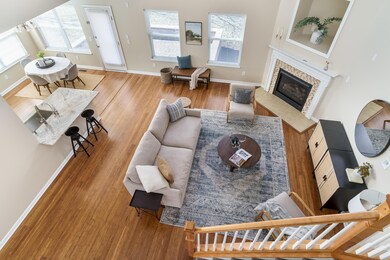 3289 Walkerview Dr_06