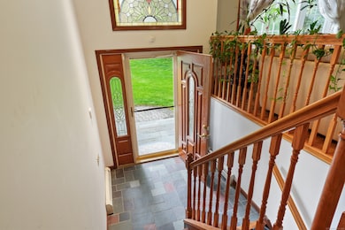 41 Alpine Rd, Monroe, CT 06468 - photo 5