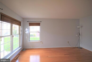 2142 Birch Dr, Lafayette Hill, PA 19444 - photo 4