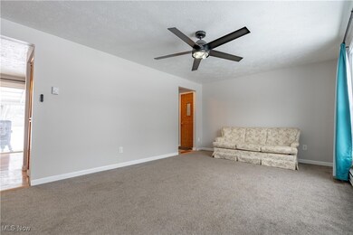 4696 Hurless Dr SW, Canton, OH 44706 - photo 4