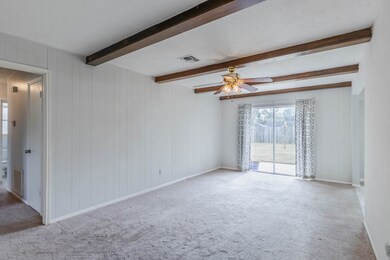 10610 Kirkglen Dr, Houston, TX 77089 - photo 6