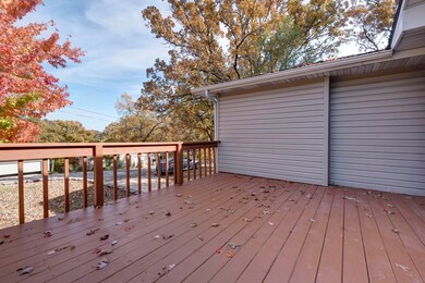 130 Lakeshore Dr, Kimberling City, MO 65686 - photo 5