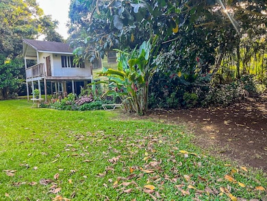 5-6671 Kuhio Hwy, Hanalei, HI 96714 - photo 6