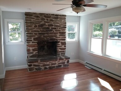 20 Larch Rd, Georgetown, MA 01833 - photo 6