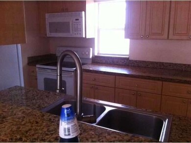 4259 SW 69 Ave, Miami, FL 33155 - photo 6