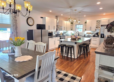 1432 SW MacVicar Ave, Topeka, KS 66604 - photo 7