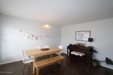 UNADJUSTEDNONRAW_thumb_5798