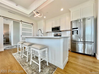 201 Beers St unit 44, Port Huron, MI 48060 - photo 6