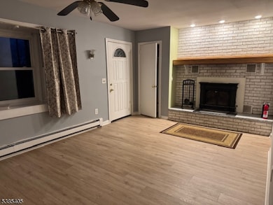 12 Upper Lake Dr, Sussex, NJ 07461 - photo 4