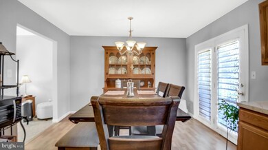 3324 Sutton Ct, Manchester, MD 21102 - photo 6