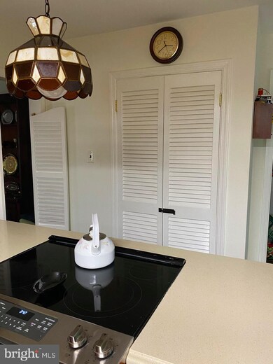 814 Sunset Hollow Rd, West Chester, PA 19380 - photo 3