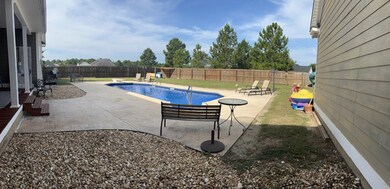 37 Pebble Hill Dr S, Tifton, GA 31793 - photo 7