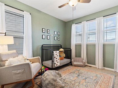 8884 Flattop Way, Arvada, CO 80007 - photo 6