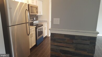 13103 Briarcliff Terrace unit 10-1005, Germantown, MD 20874 - photo 6