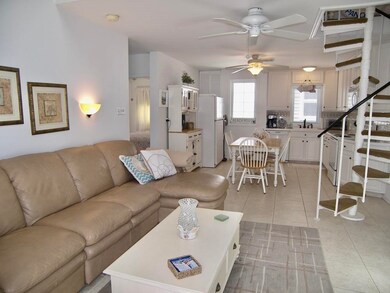 8306 Atlantic Ave, Wildwood, NJ 08260 - photo 2
