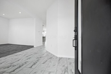 29-web-or-mls-12181-taylors-wy
