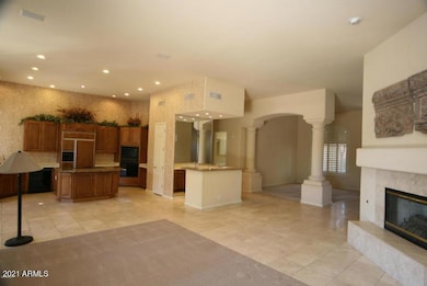 1081 N Brandon Dr, Chandler, AZ 85226 - photo 5