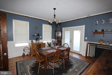 25 E Center St, Clayton, NJ 08312 - photo 3