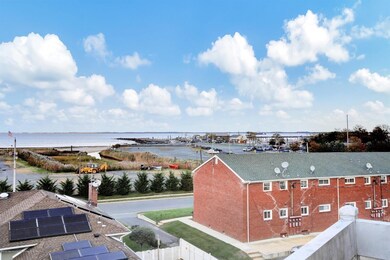 06-View From Balcony