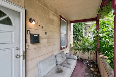 525 Larimer Ave, Turtle Creek, PA 15145 - photo 3