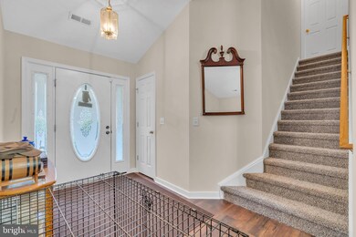 75 Mount Olive Rd, Stafford, VA 22556 - photo 4