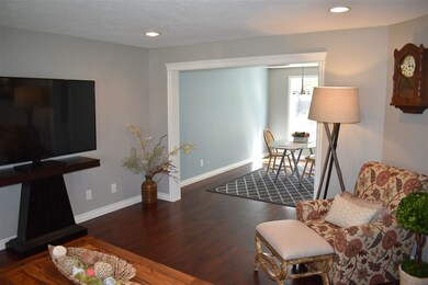 3676 Long Creek Ct N, Keizer, OR 97303 - photo 3