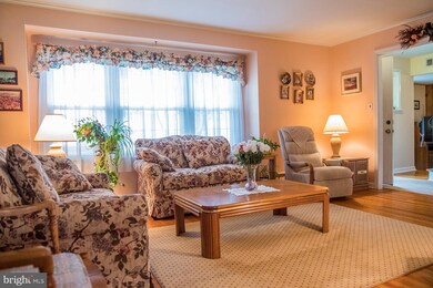 11 Rolling Rd, Stratford, NJ 08084 - photo 6