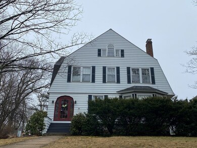 24 Mendon St, Hopedale, MA 01747 - photo 2