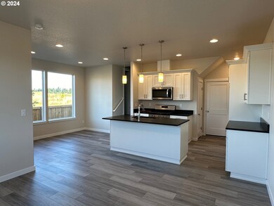 1800 SE Hankel St unit 1, Dallas, OR 97338 - photo 7