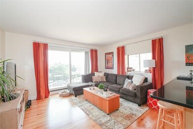 386 E 8th St unit 3, Boston, MA 02127 - photo 3