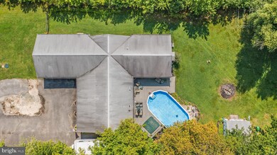 1632 Longridge Rd, Clayton, DE 19938 - photo 5