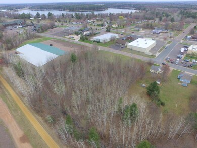 TBD 1st Ave, Siren, WI 54872 - photo 4