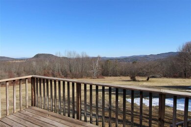 235 Mountain View Rd, Richmond, VT 05477 - photo 5