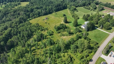 0 Sharp Rd unit 185719, Waterford, PA 16441 - photo 5