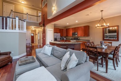 21 Riverside Terrace unit 4F, Lincoln, NH 03251 - photo 6